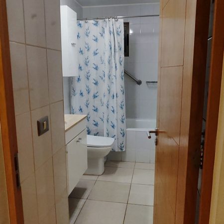Casa Condominio Doña Armida