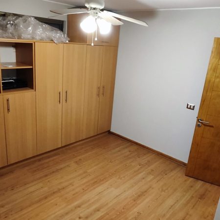 Casa Condominio Doña Armida
