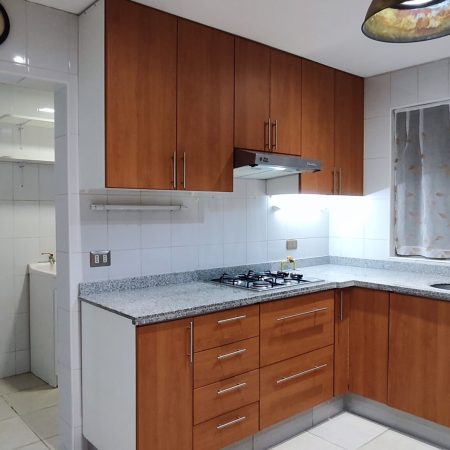 Casa Condominio Doña Armida